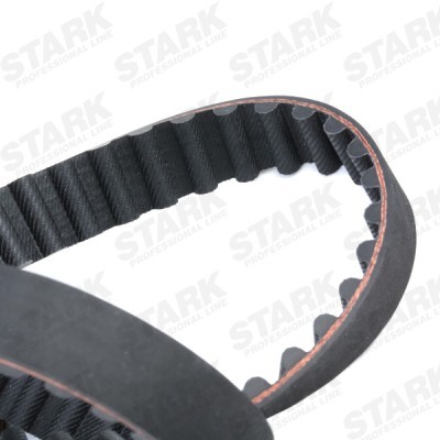 Pasek Rozrządu Stark SKTIB-0780023 SKTIB-0780023 - foto 4