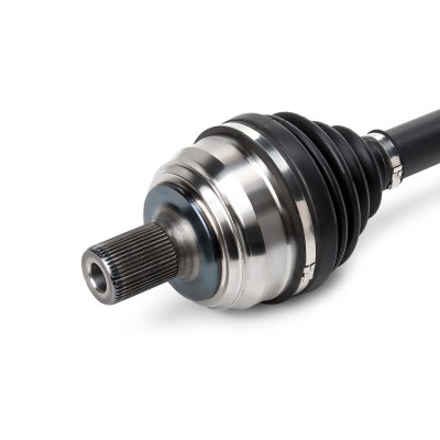 Półoś Napędowa RIDEX 13D1644R 13D1644R - foto 5