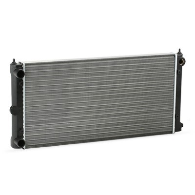 Chłodnica RIDEX 470R0252 470R0252 - foto 3