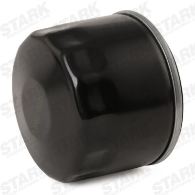Filtr Oleju Stark SKOF-0860079 SKOF-0860079 - foto 4