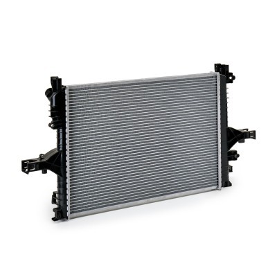 Chłodnica RIDEX 470R0069 470R0069 - foto 6