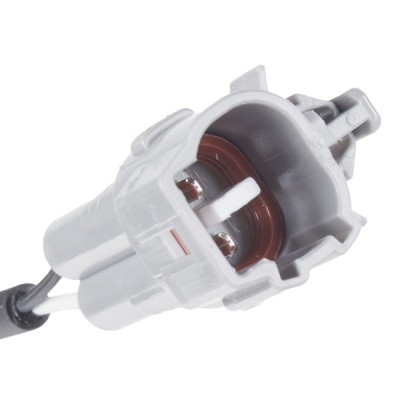 Czujnik ABS RIDEX 412W0964 412W0964 - foto 5