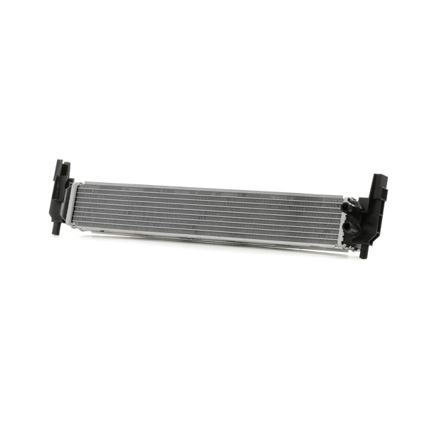 Chłodnica RIDEX 470R0671 470R0671 - foto 1