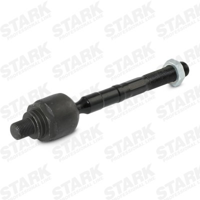 Drążek kierowniczy Stark SKTR-0240297 SKTR-0240297 - foto 3