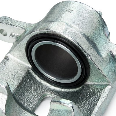Zacisk Hamulcowy RIDEX 78B3085R 78B3085R - foto 5