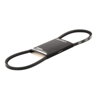 Pasek Klinowy RIDEX 10C0034 10C0034 - foto 2