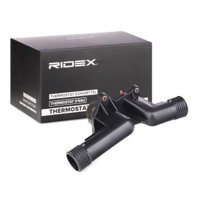 Termostat RIDEX 316T0158 316T0158 - foto 2