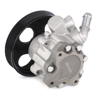 Pompa Wspomagania RIDEX 12H0167 12H0167 - foto 4