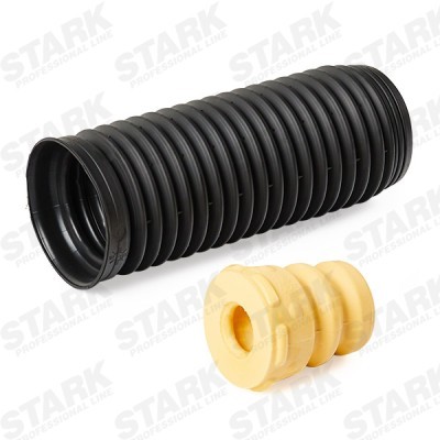 Zestaw Ochrony Przeciwpyłowej Stark SKDCK-1240371 SKDCK-1240371 - foto 4