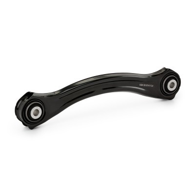 Wahacz RIDEX 273C0582 273C0582 - foto 6