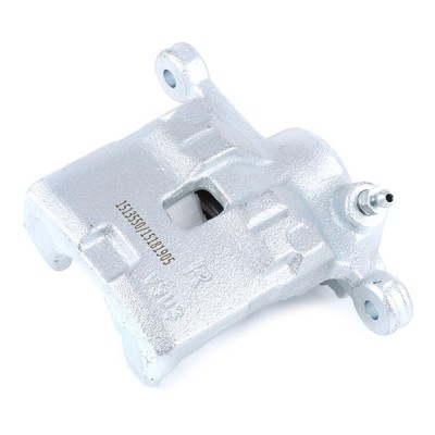 Zacisk Hamulcowy RIDEX 78B0846 78B0846 - foto 5
