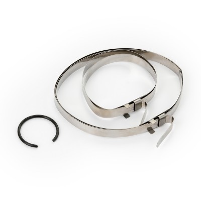 Przegub RIDEX 5J0069 5J0069 - foto 7