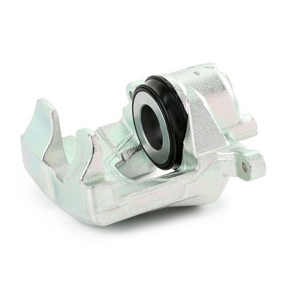 Zacisk Hamulcowy RIDEX 78B1119R 78B1119R - foto 3