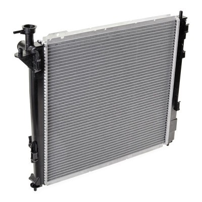 Chłodnica RIDEX 470R0867 470R0867 - foto 4