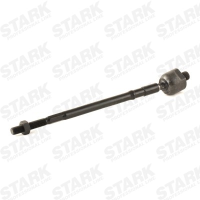 Drążek kierowniczy Stark SKTR-0240260 SKTR-0240260 - foto 3