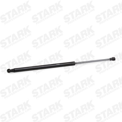 Amortyzator Pokrywy Bagażnika Stark SKGS-0220234 SKGS-0220234 - foto 3