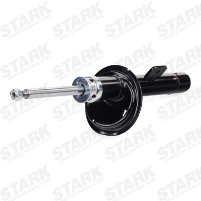 Amortyzator Stark SKSA-0131627 SKSA-0131627 - foto 5