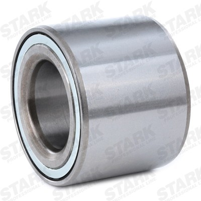 Łożysko Koła Stark SKWB-0180898 SKWB-0180898 - foto 3