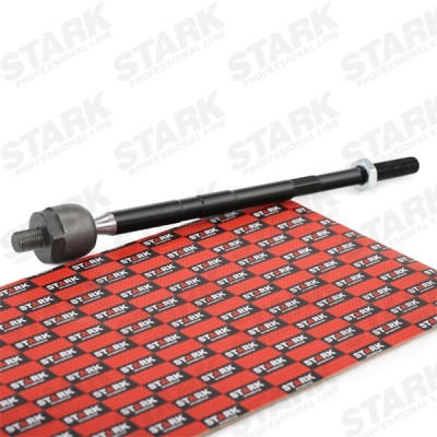 Drążek kierowniczy Stark SKTR-0240252 SKTR-0240252 - foto 2