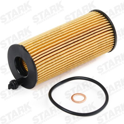 Filtr Oleju Stark SKOF-0860377 SKOF-0860377 - foto 7