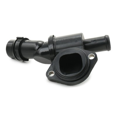 Termostat RIDEX 316T0241 316T0241 - foto 3