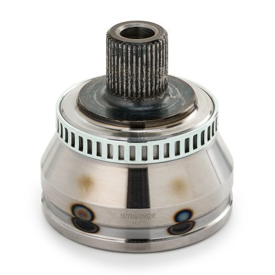 Przegub RIDEX 5J0002 5J0002 - foto 4