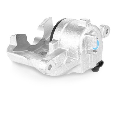 Zacisk Hamulcowy RIDEX 78B0296 78B0296 - foto 4