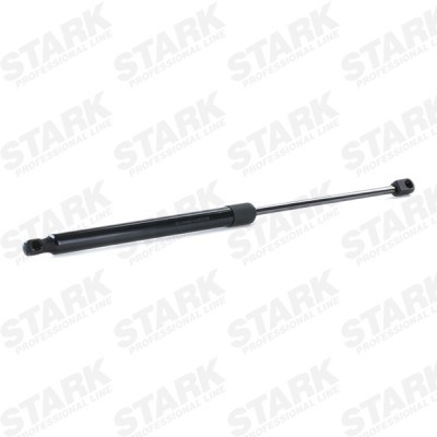 Amortyzator Pokrywy Bagażnika Stark SKGS-0220945 SKGS-0220945 - foto 3
