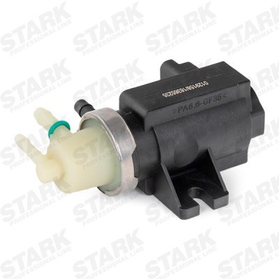 Czujnik ciśnienia turbodoładowania Stark SKPCT-2740063 SKPCT-2740063 - foto 4