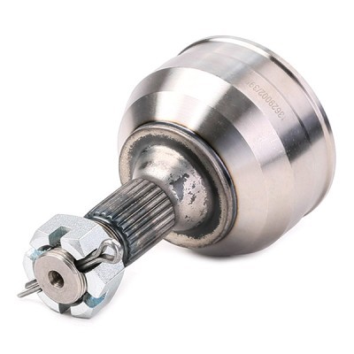 Przegub RIDEX 5J0176 5J0176 - foto 4