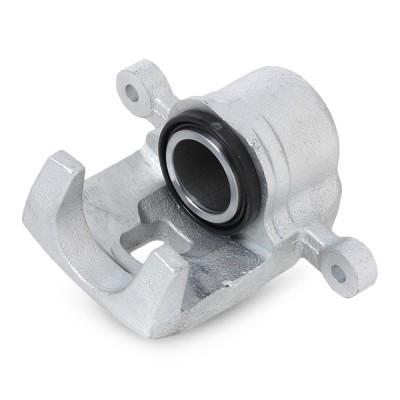 Zacisk Hamulcowy RIDEX 78B0830 78B0830 - foto 2