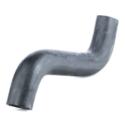 Rura Wąż Turbo Intercoolera RIDEX 3314C0171 3314C0171 - foto 4