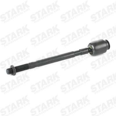 Drążek kierowniczy Stark SKTR-0240216 SKTR-0240216 - foto 4