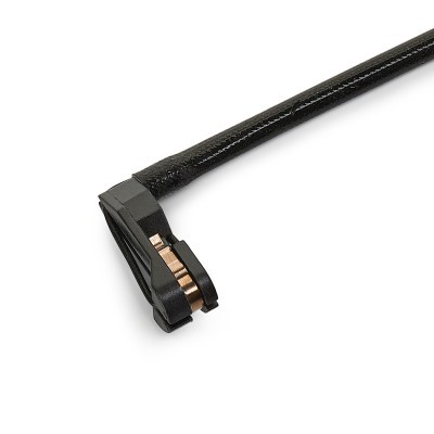 Czujnik Klockow RIDEX 407W0084 407W0084 - foto 4