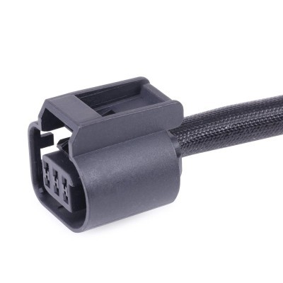 Sonda Lambda RIDEX 3922L0336P 3922L0336P - foto 5
