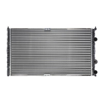 Chłodnica RIDEX 470R0349 470R0349 - foto 3