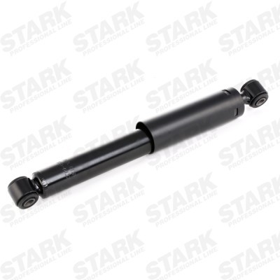 Amortyzator Stark SKSA-0132624 SKSA-0132624 - foto 2