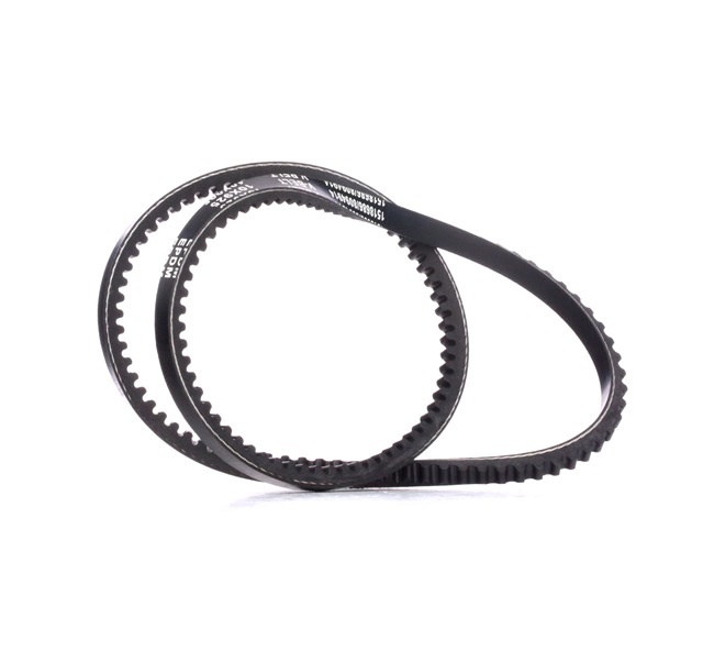 Pasek Klinowy RIDEX 10C0025 10C0025 - foto 1