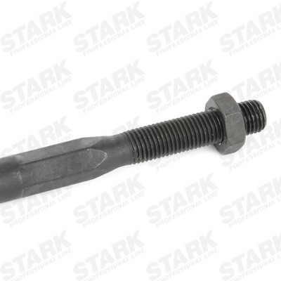 Drążek kierowniczy Stark SKTR-0240235 SKTR-0240235 - foto 6