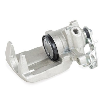 Zacisk Hamulcowy RIDEX 78B1140 78B1140 - foto 3