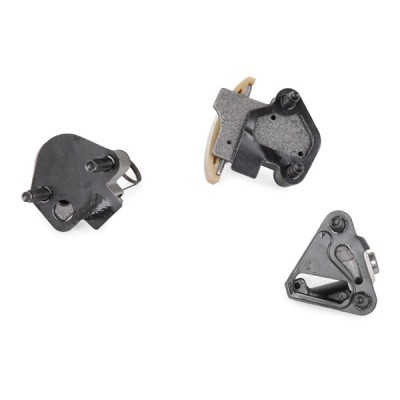 Zestaw łańcucha rozrządu RIDEX 1389T2437 1389T2437 - foto 5