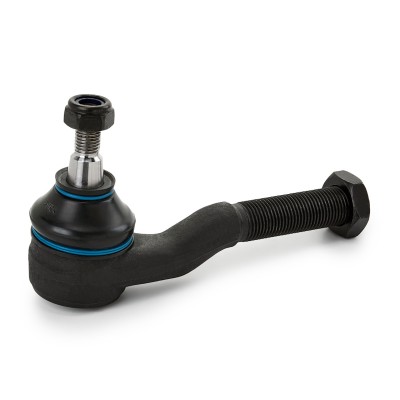 Końcówka drążka kierowniczego RIDEX 914T0073 914T0073 - foto 4
