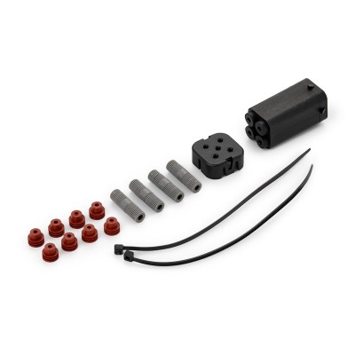 Sonda Lambda RIDEX 3922L0226 3922L0226 - foto 7