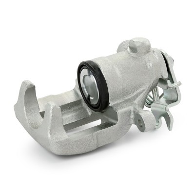 Zacisk Hamulcowy RIDEX 78B0200R 78B0200R - foto 3