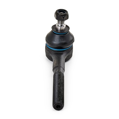 Końcówka drążka kierowniczego RIDEX 914T0175 914T0175 - foto 9