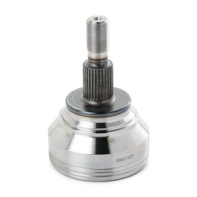 Przegub RIDEX 5J0654 5J0654 - foto 2