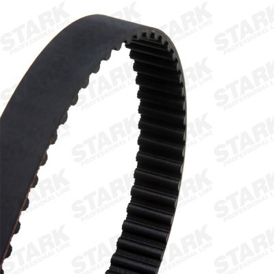Pasek Rozrządu Stark SKTIB-0780186 SKTIB-0780186 - foto 4