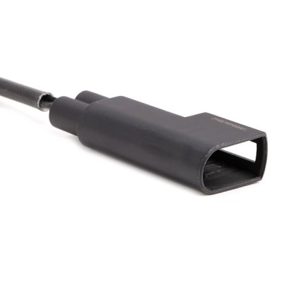 Czujnik Klockow RIDEX 407W0121 407W0121 - foto 4