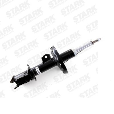 Amortyzator Stark SKSA-0130146 SKSA-0130146 - foto 3