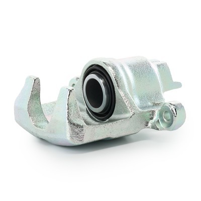 Zacisk Hamulcowy RIDEX 78B2176R 78B2176R - foto 3
